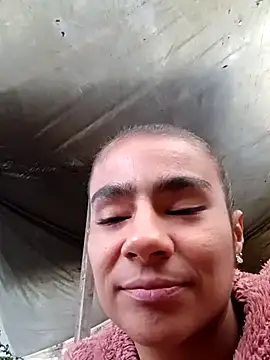 Leslly  online show from 03.03.25