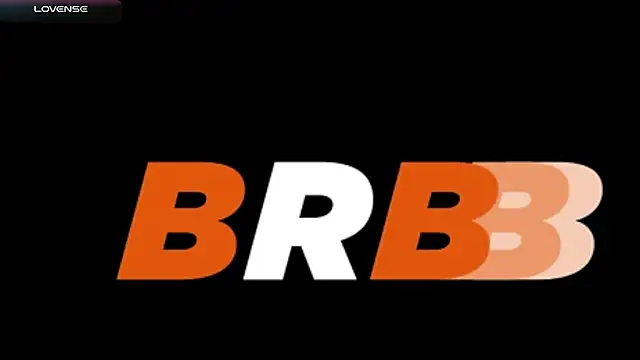 danna v online show from 02.16.25