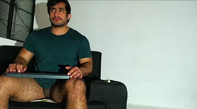 willian m777 online show from 12.28.24