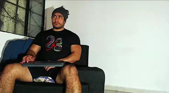 willian m777 online show from 01.16.25