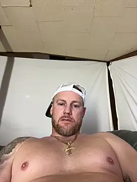 Freakslut007 online show from 12.03.24
