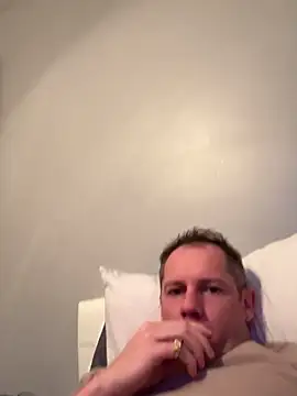Freakslut007 online show from 12.26.24