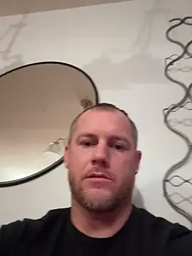 Freakslut007 online show from 01.20.25