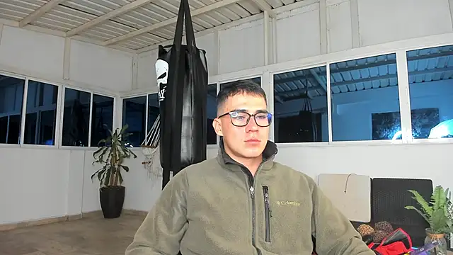 owengray2n online show from 12.13.24