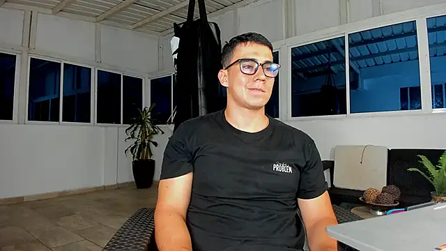 owengray2n online show from 12.23.24