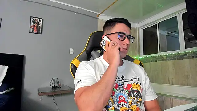 owengray2n online show from 01.06.25