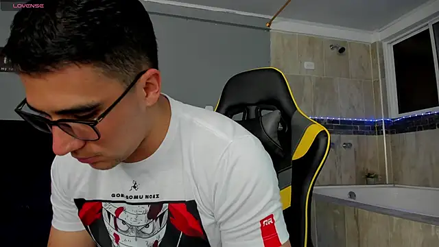 owengray2n online show from 02.26.25