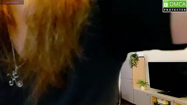 Sinty Noria online show from 02.04.26