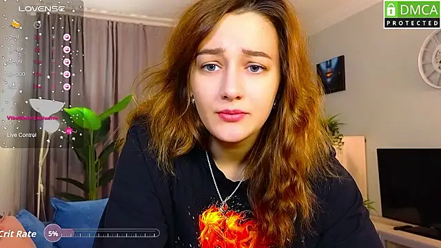 Sinty Noria online show from 02.06.26