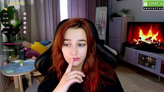 Snapshot of Sinty_Noria chatting on 04.28.26 Sinty Noria online show from 04.28.26