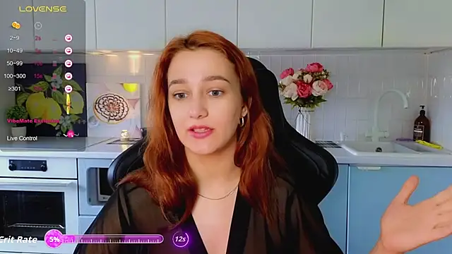 Snapshot of Sinty_Noria chatting on 05.19.26 Sinty Noria online show from 05.19.26