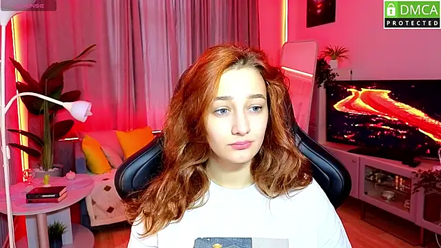 Snapshot of Sinty_Noria chatting on 05.26.26 Sinty Noria online show from 05.26.26