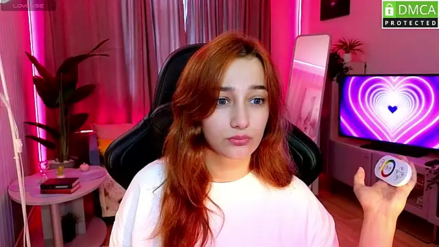 Snapshot of Sinty_Noria chatting on 05.29.26 Sinty Noria online show from 05.29.26