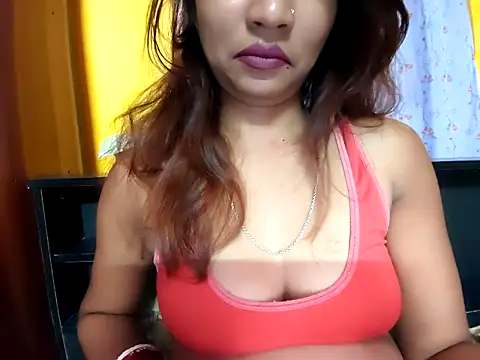 cutesoma2 online show from 09.17.25