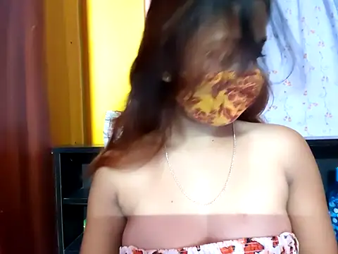 cutesoma2 online show from 09.26.25