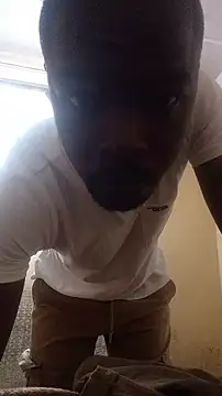 MMARTINDICK online show from 01.06.26