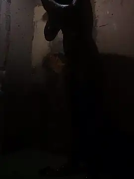 MMARTINDICK online show from 01.07.26