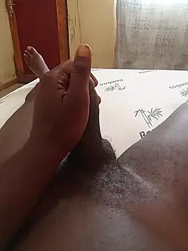 MMARTINDICK online show from 01.08.26