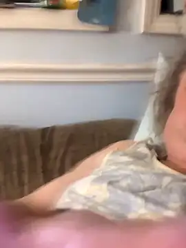 Takemeouttothedungen online show from 02.25.26