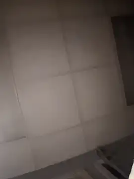 Takemeouttothedungen online show from 02.26.26