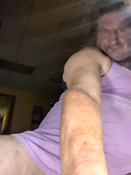 Takemeouttothedungen online show from 04.09.26