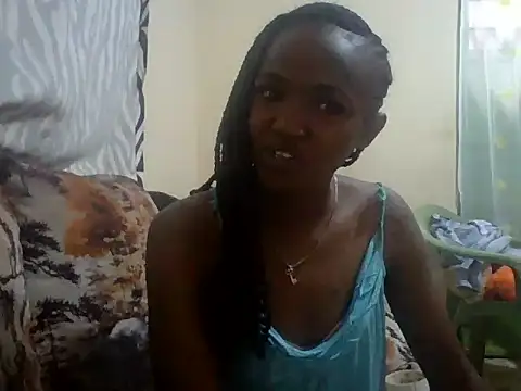 Snapshot of pretty_cool chatting on 12.06.24 pretty cool online show from 12.06.24