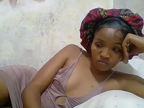 pretty cool online show from 04.30.26