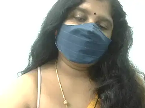 Vennela-1-Telugu online show from 12.03.24