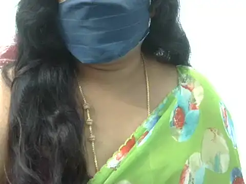 Vennela-1-Telugu online show from 12.03.24