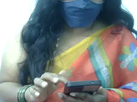 Vennela-1-Telugu online show from 12.04.24