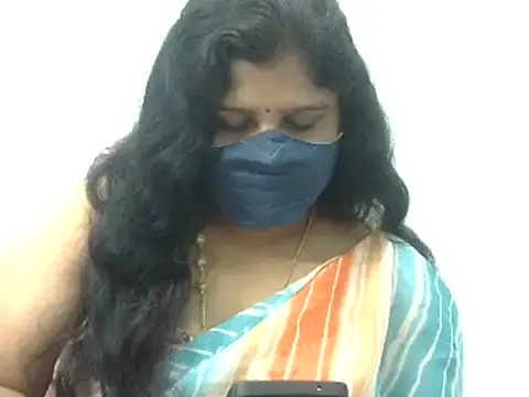 Vennela-1-Telugu online show from 12.06.24