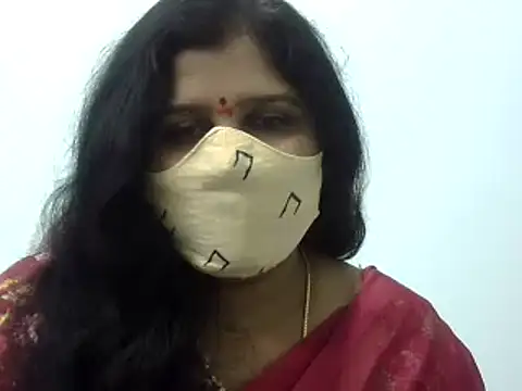 Vennela-1-Telugu online show from 12.08.24