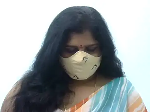 Vennela-1-Telugu online show from 12.08.24