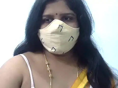 Vennela-1-Telugu online show from 12.16.24