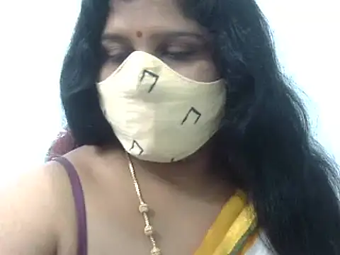 Vennela-1-Telugu online show from 12.20.24