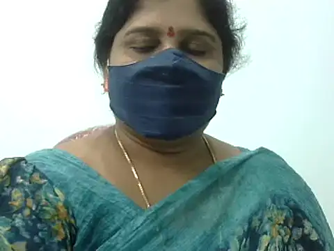 Vennela-1-Telugu online show from 12.21.24