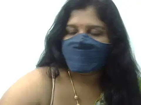 Vennela-1-Telugu online show from 12.22.24