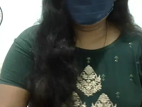 Vennela-1-Telugu online show from 12.24.24