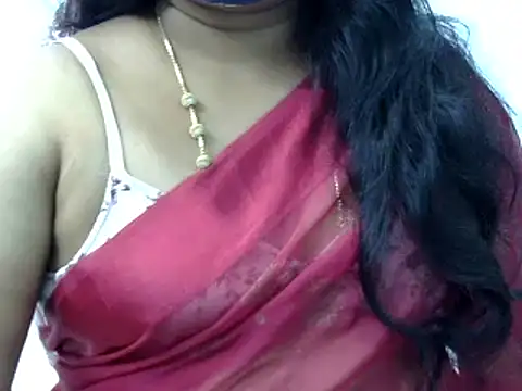 Vennela-1-Telugu online show from 12.28.24