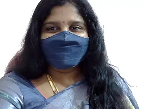 Vennela-1-Telugu online show from 02.01.25