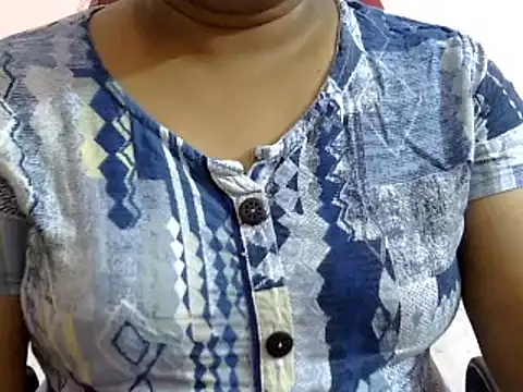 Vennela-1-Telugu online show from 02.01.25