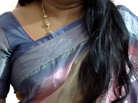 Vennela-1-Telugu online show from 02.14.25