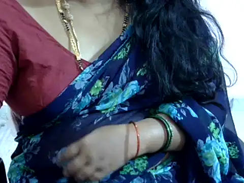 Vennela-1-Telugu online show from 02.18.25