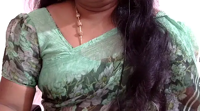 Vennela-1-Telugu online show from 02.19.25