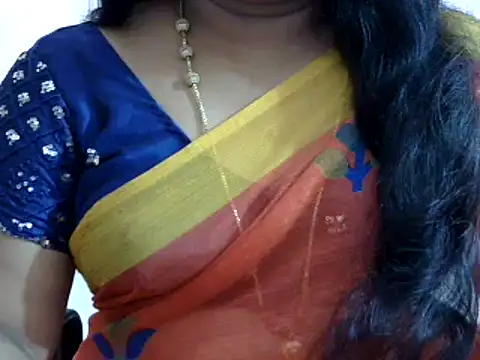 Vennela-1-Telugu online show from 02.20.25