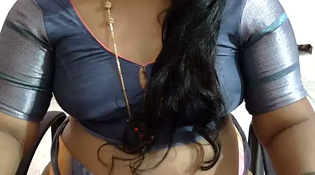 Vennela-1-Telugu online show from 02.21.25