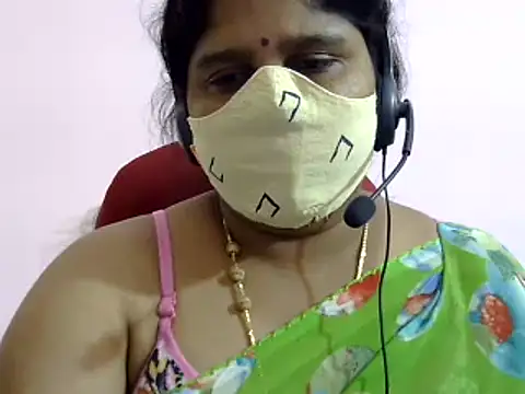 Vennela-1-Telugu online show from 02.22.25