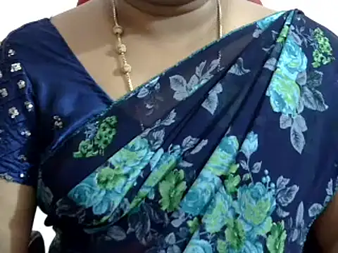 Vennela-1-Telugu online show from 02.24.25