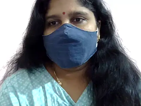 Vennela-1-Telugu online show from 02.25.25