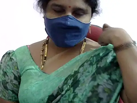 Vennela-1-Telugu online show from 02.27.25